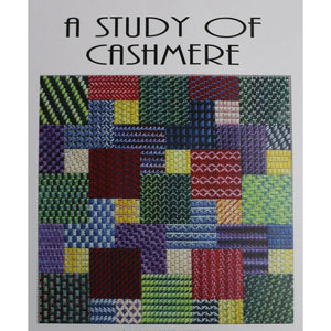A Study of Cashmere