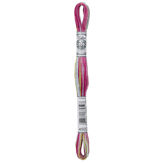 DMC Coloris Floss