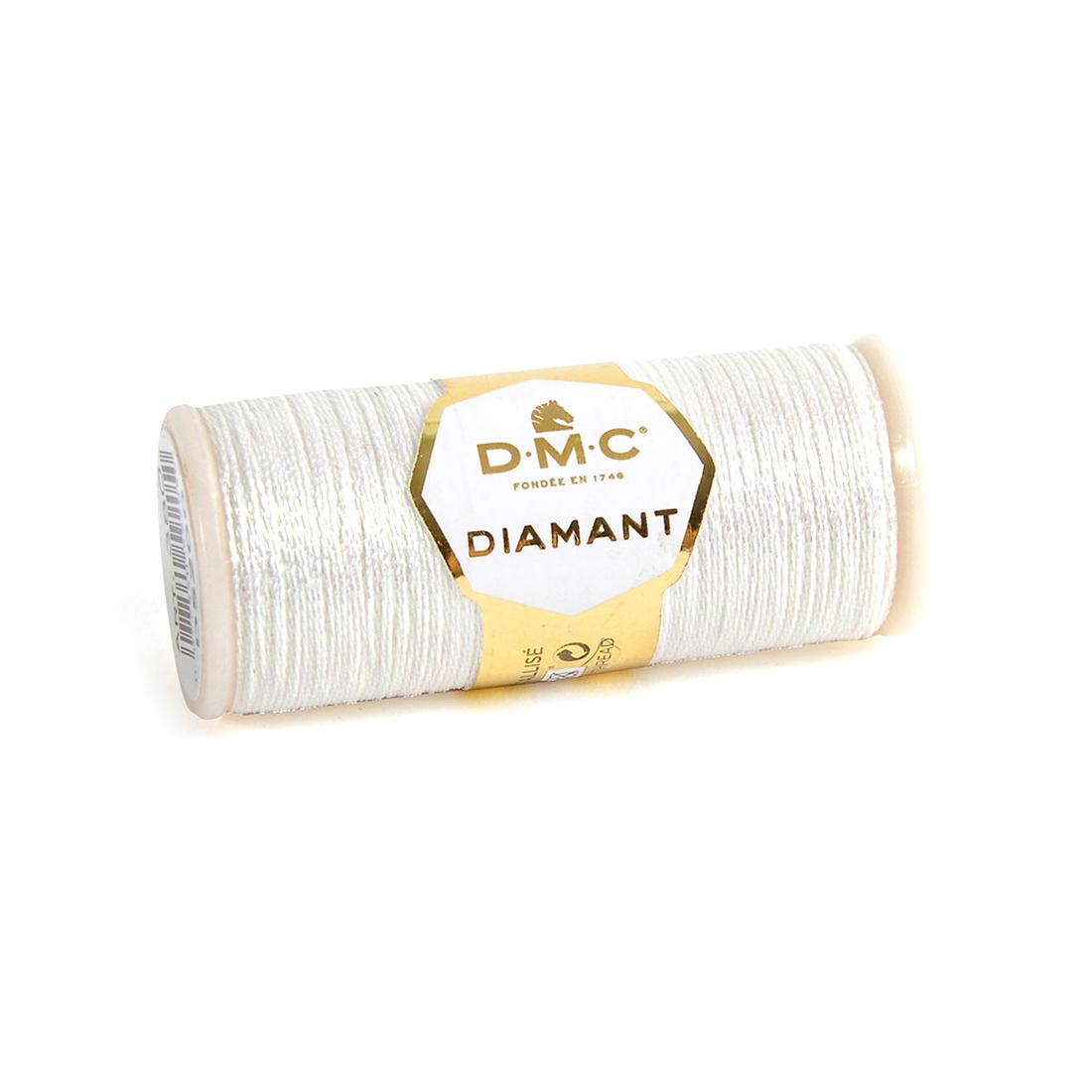 DMC Diamant