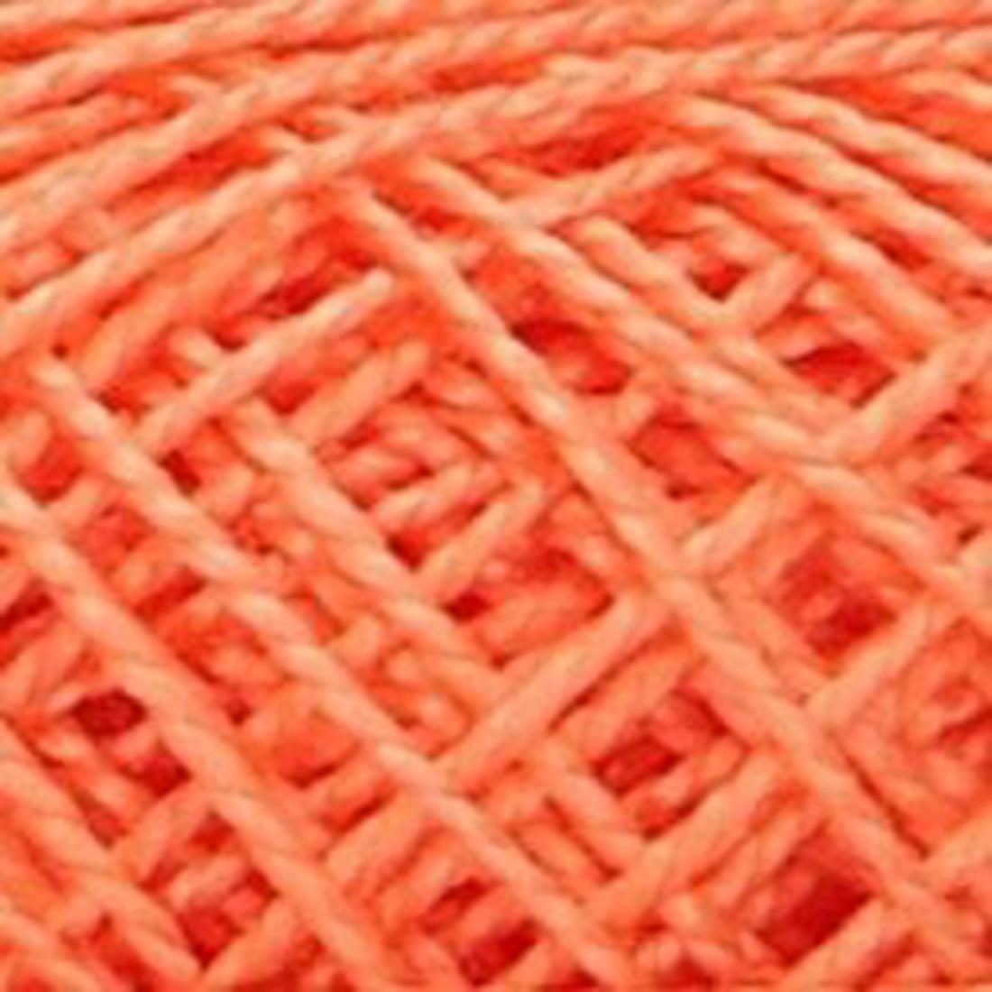 Anchor Perle #5, 301+