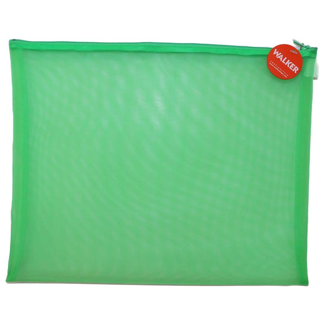11x14 Zip Case Mint