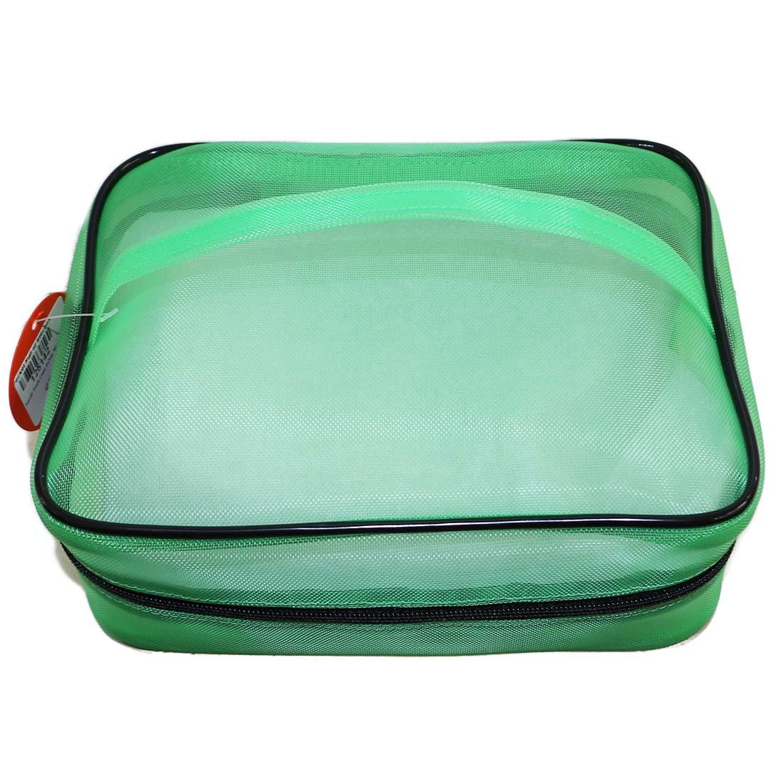 8x3x6 Train Case Mint