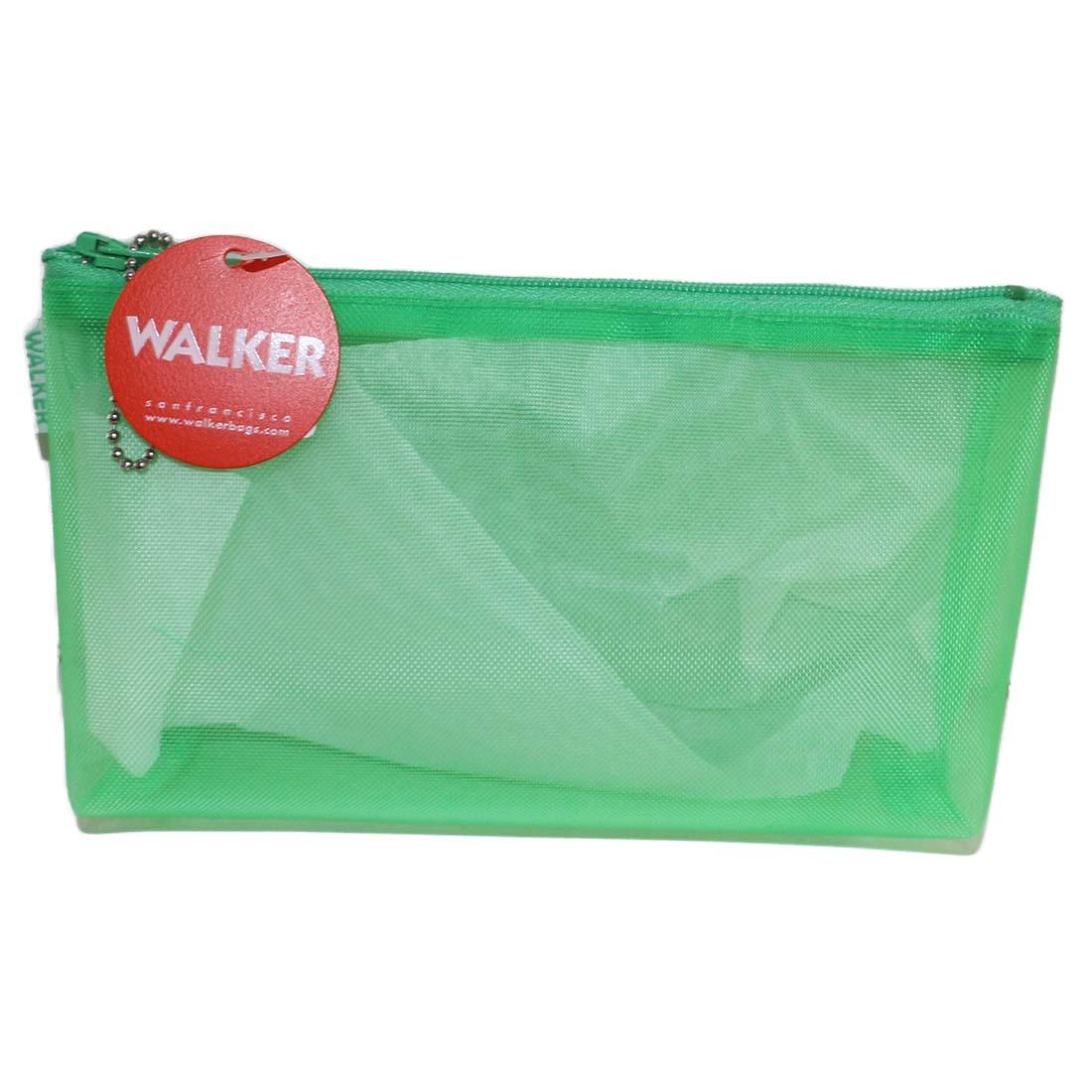 7x4x1.5 Gusset Case Mint