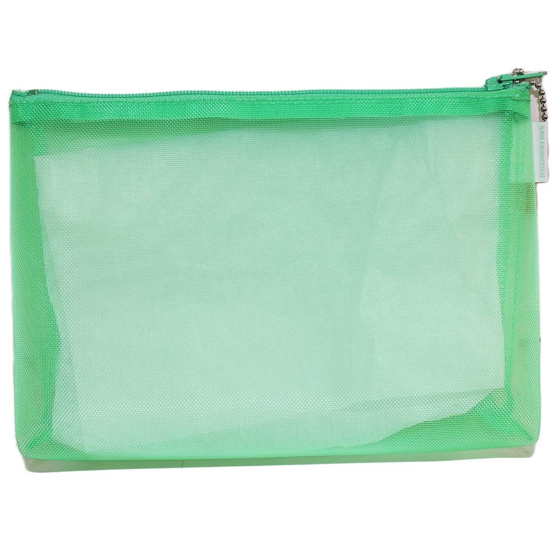 7x5x2 Gusset Case Mint