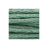 Anchor Perle #12 - All Colors