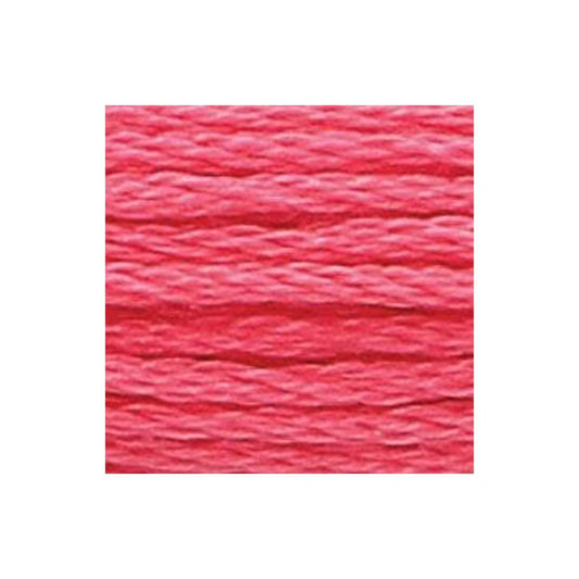 Anchor Perle #5, 1-300