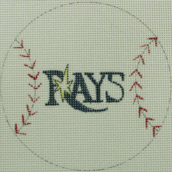 Floriday Rays Baseball