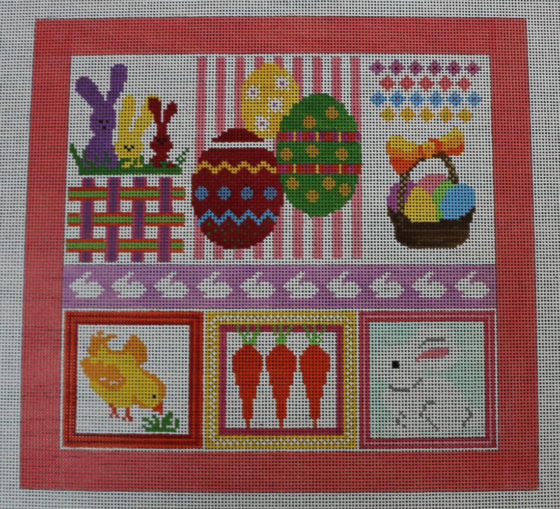 Easter