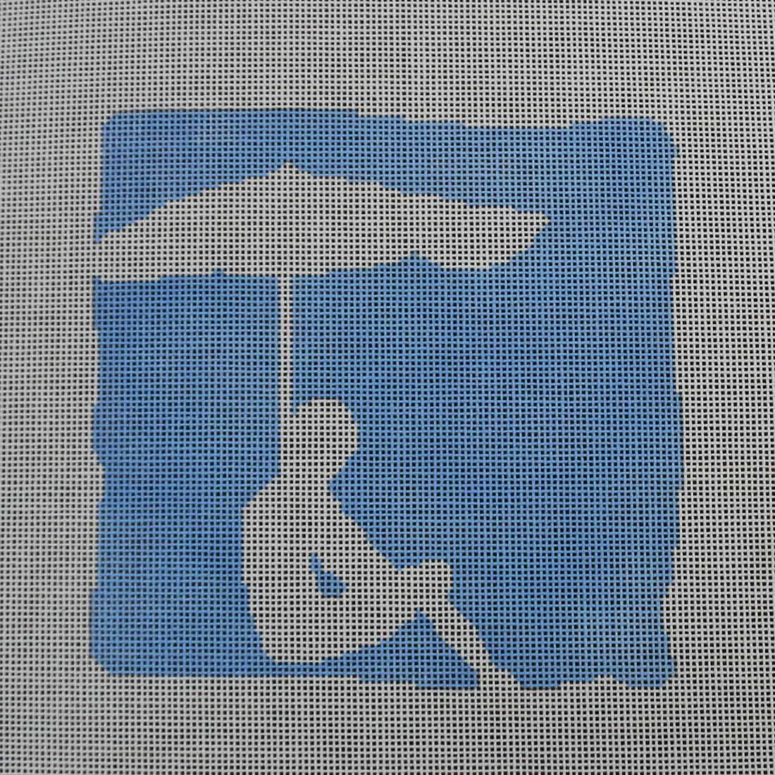 Surfer 3