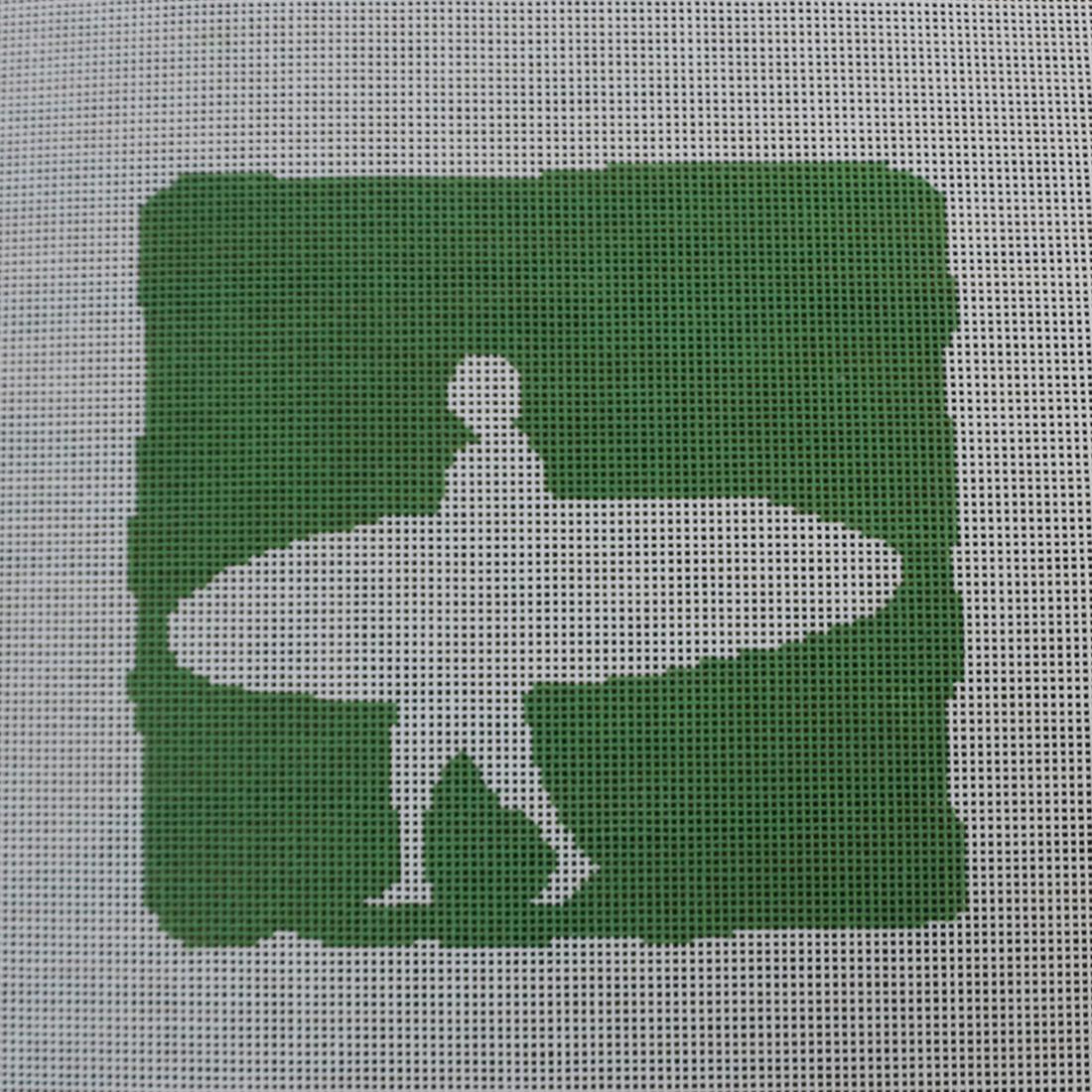 Surfer 4