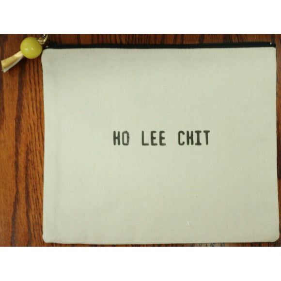Ho Lee Chit