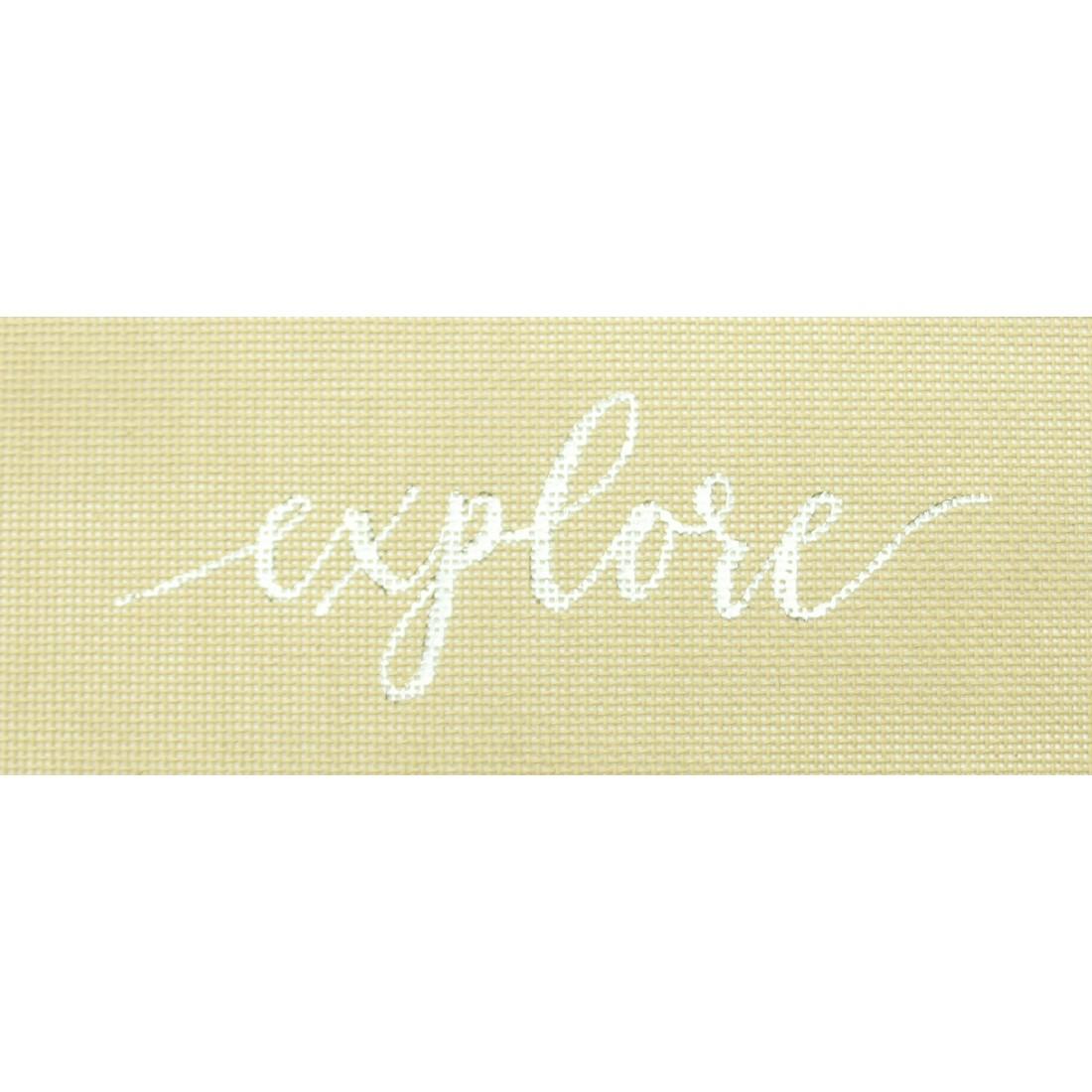 Explore
