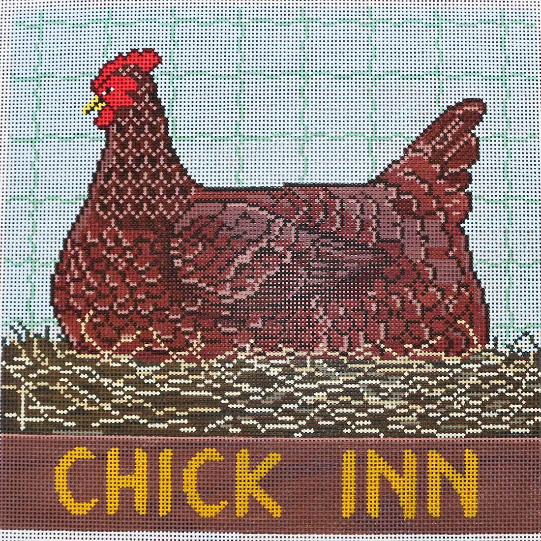 Chick Inn