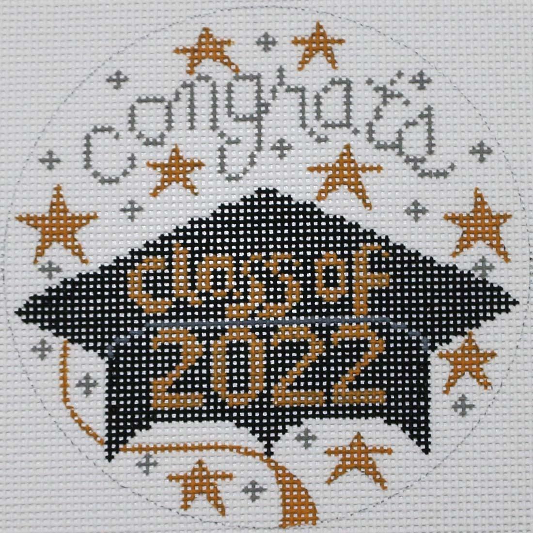 Congrats Class of 2022