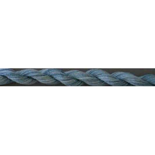 Gloriana Luminescence