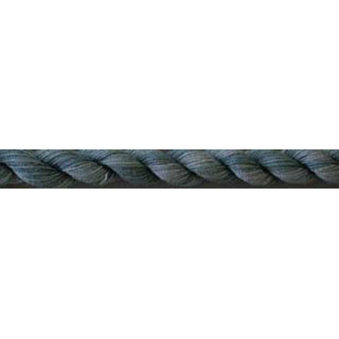 Gloriana Luminescence