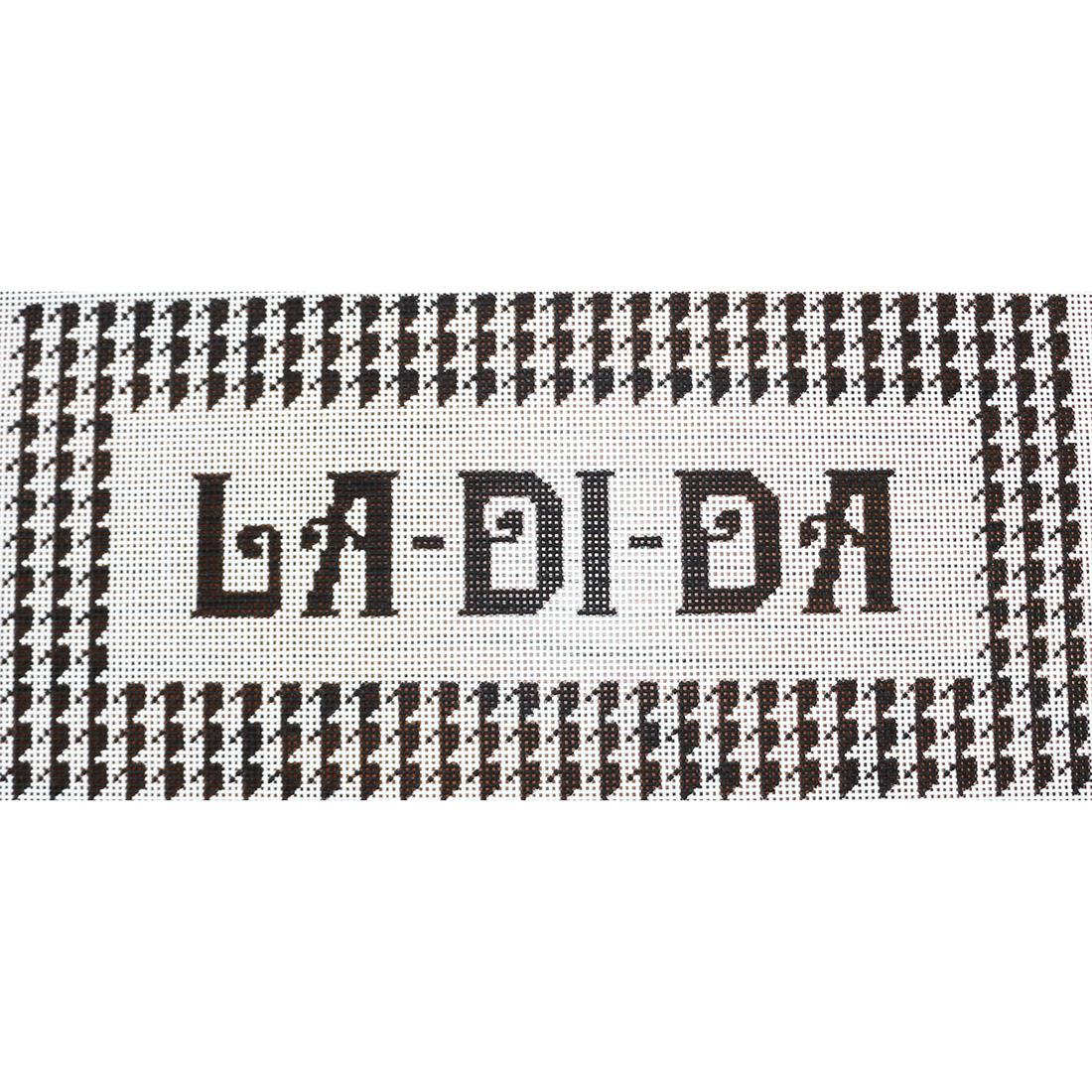 La-Di-Da