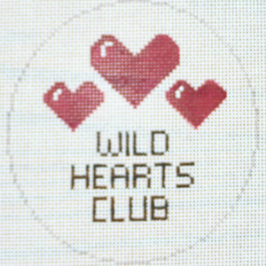 Wild Hearts Club