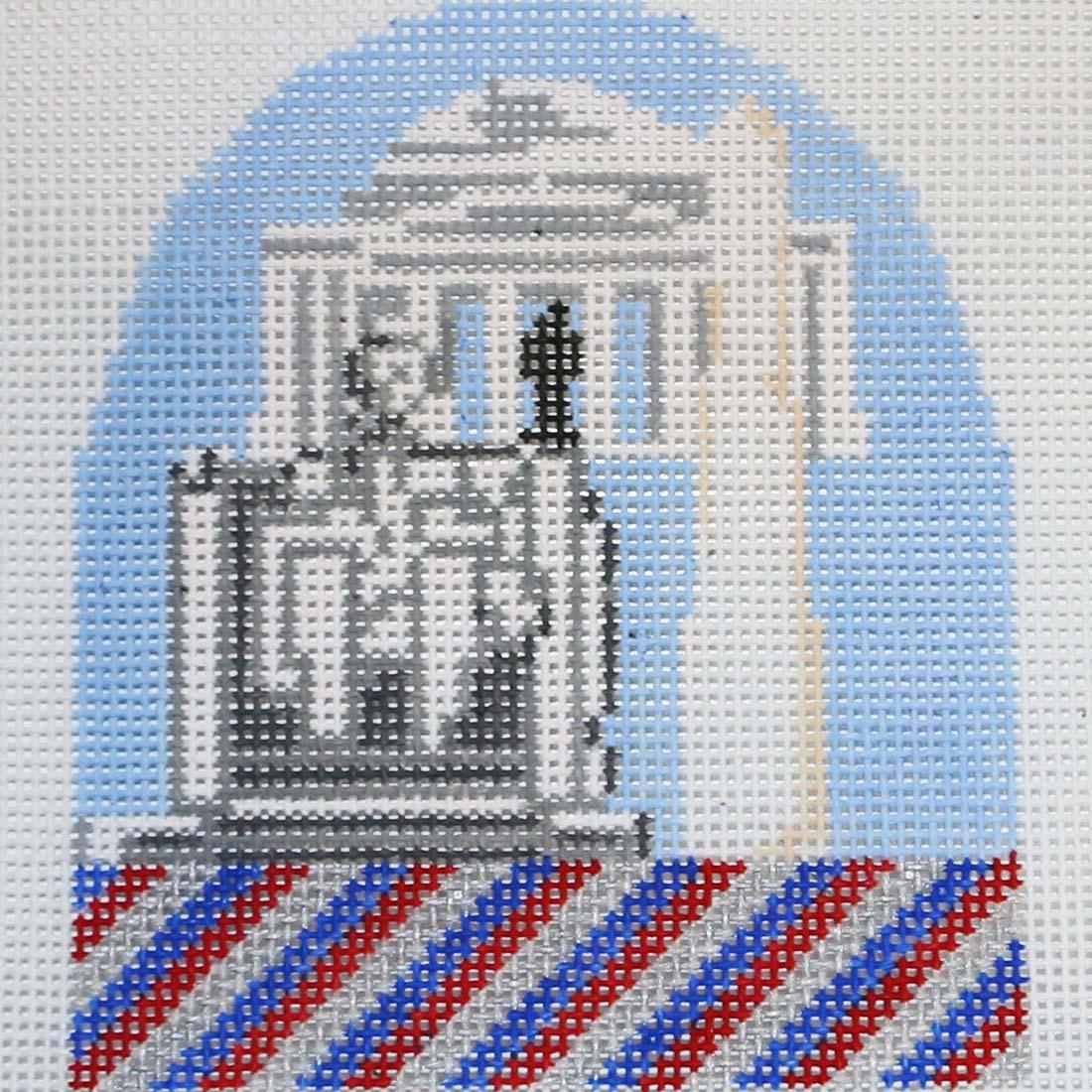 3 Memorials Reminding