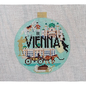Vienna Round