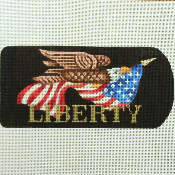 Liberty EGC