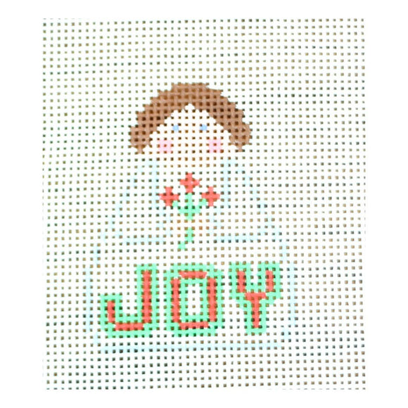 Joy Angel