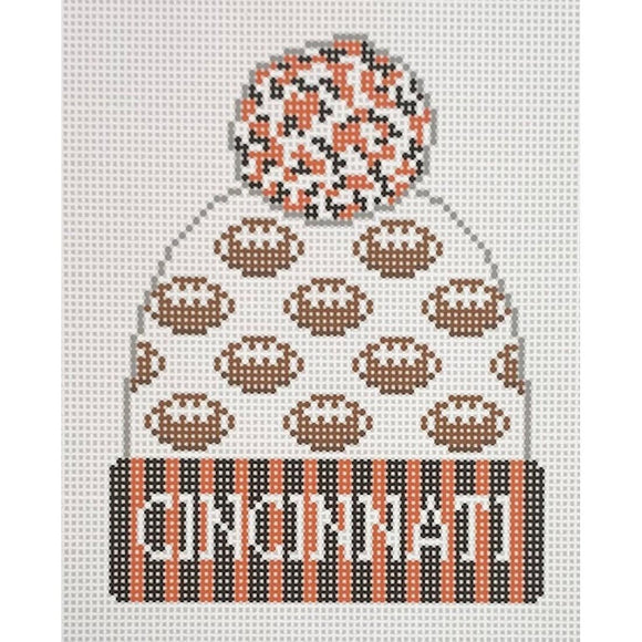 Cincinnati Bengals Football