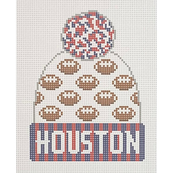 Houston Texans Football