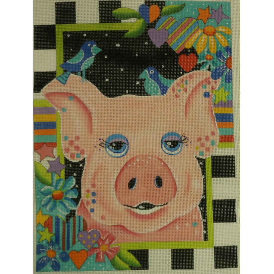 Pig