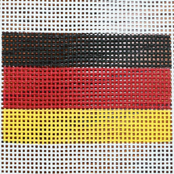 Germany Tag