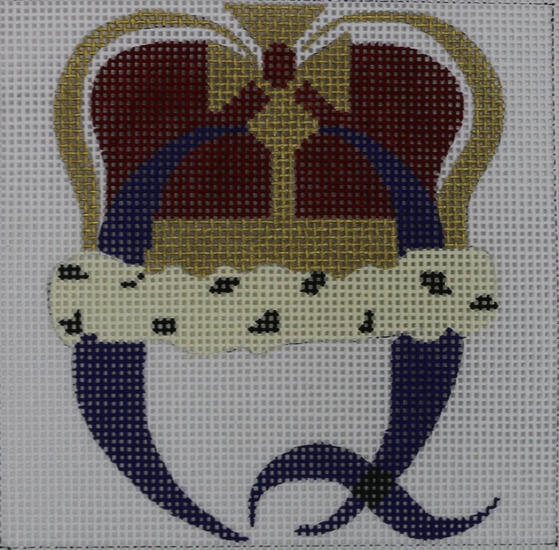 Bohemian Rhapsody Coaster