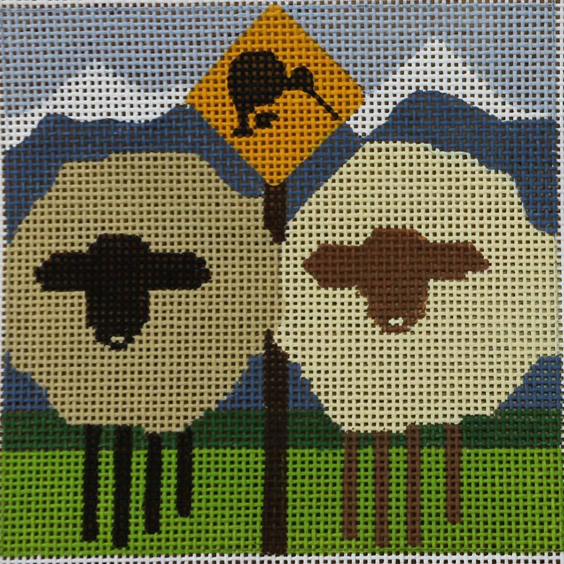 New Zealand Travel Coaster