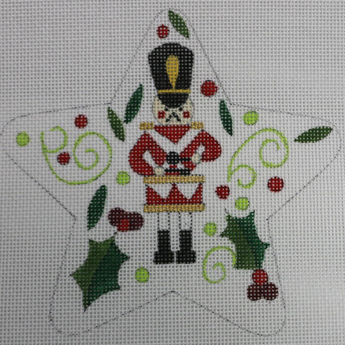 12 Days - Drummers Drumming