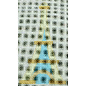 Eiffel Tower #4