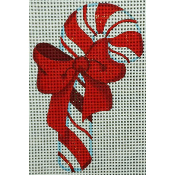 Red/White Candy Cane
