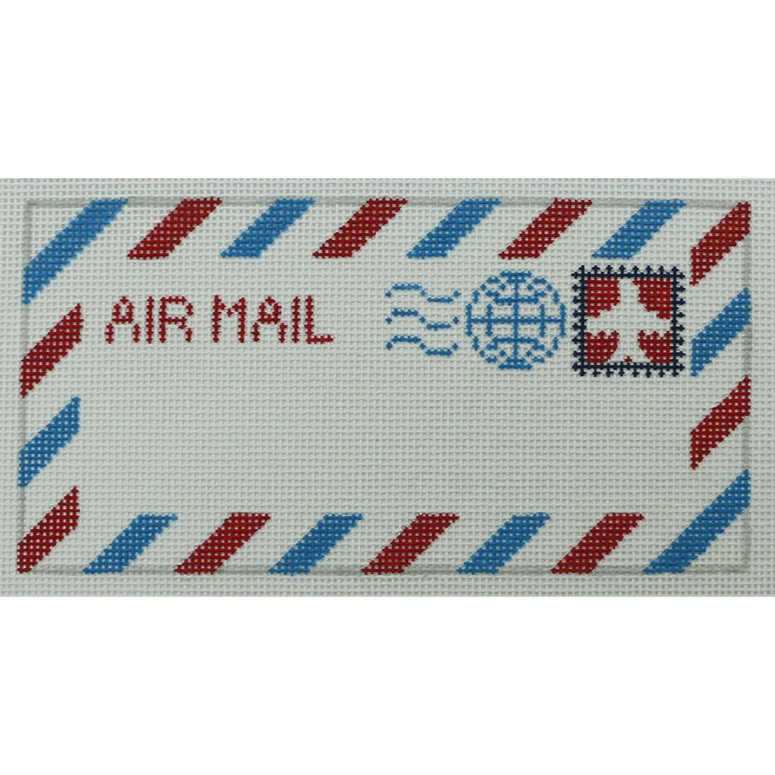 Air Mail
