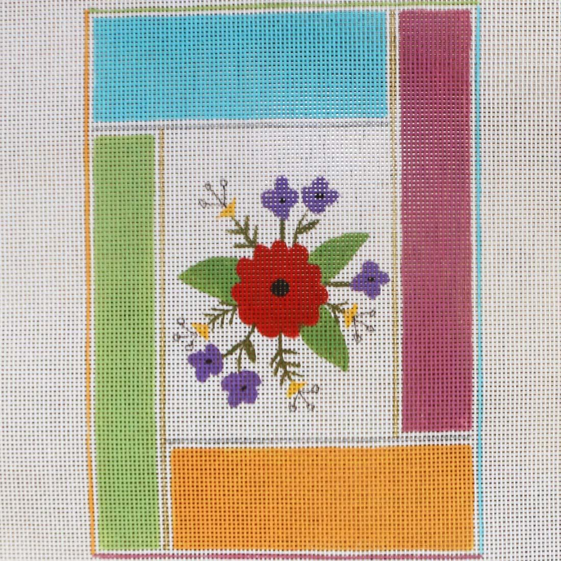 All That Shimmers Kit