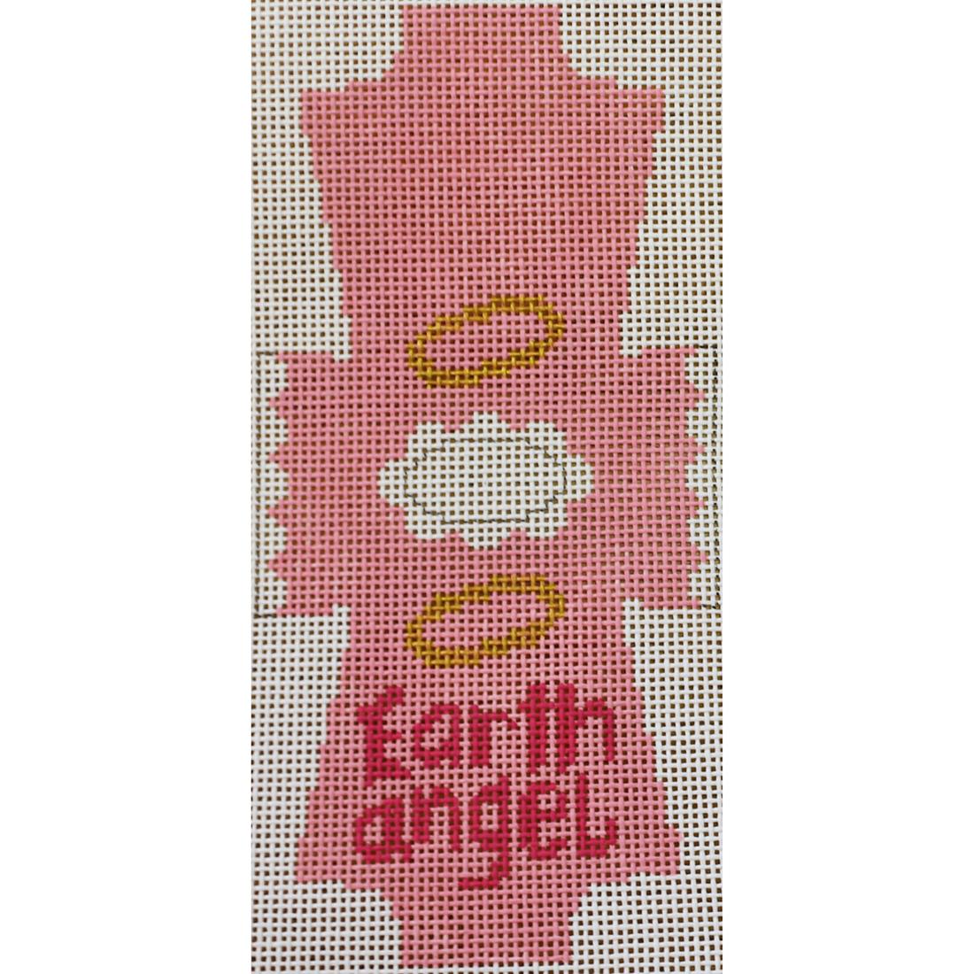 Earth Angel