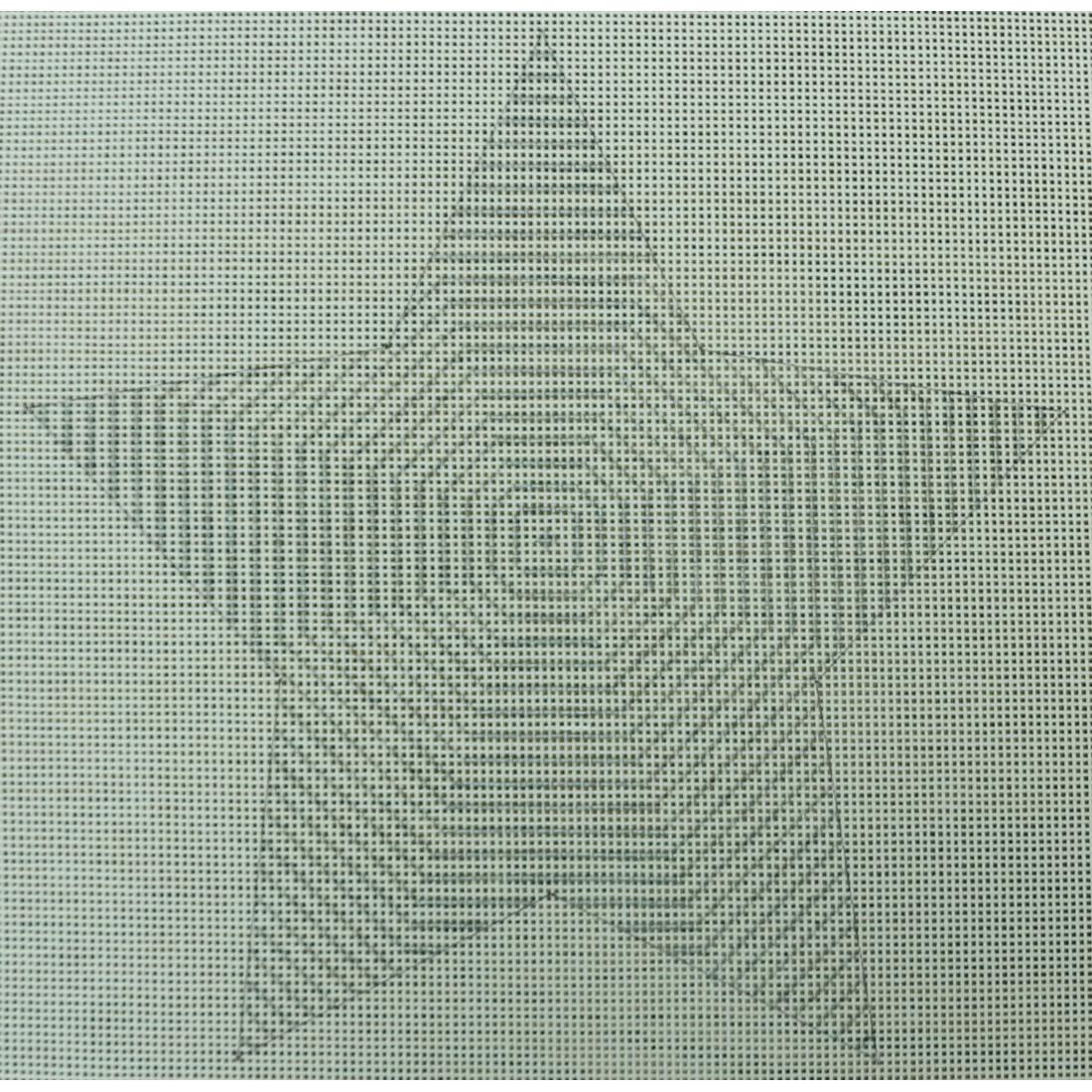 Lyric's Star, Silver
