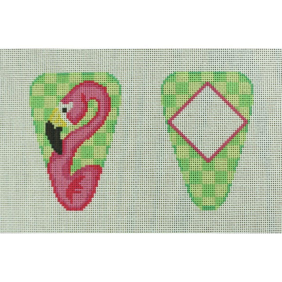 Flamingo/Mono Scissor