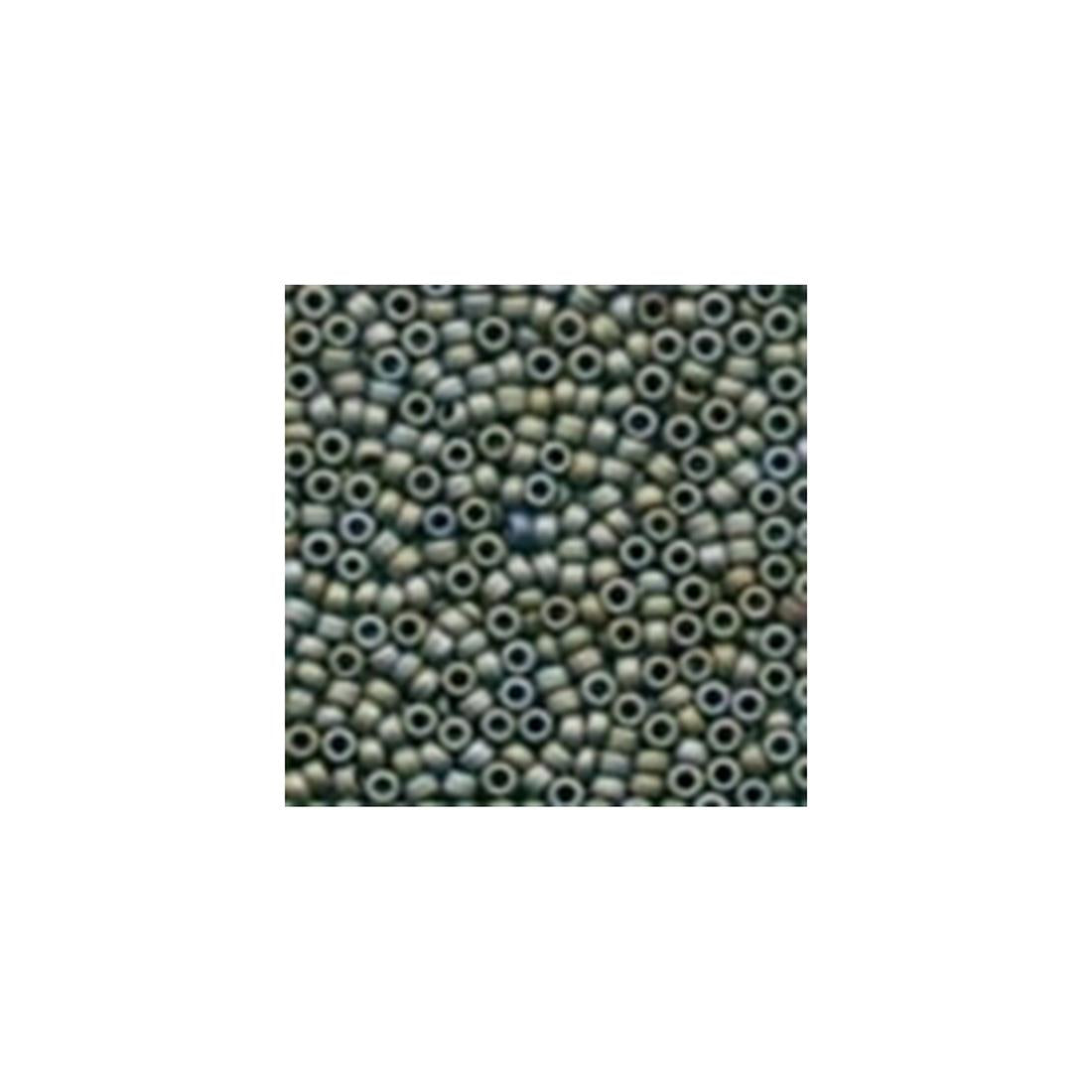 Antique Beads 03011