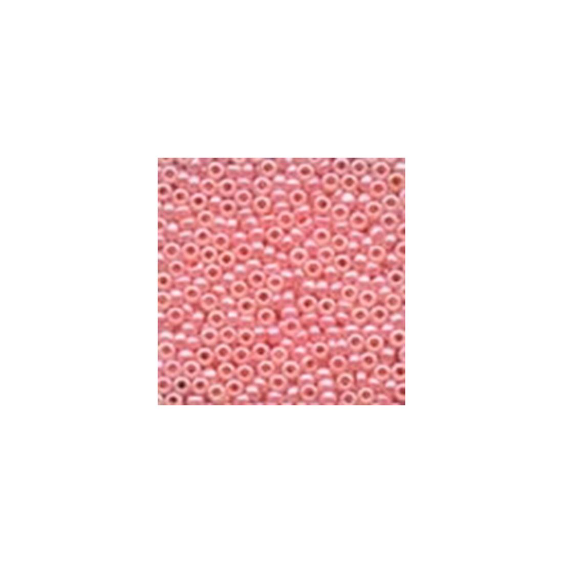 Mill Hill Frosted Beads 62004