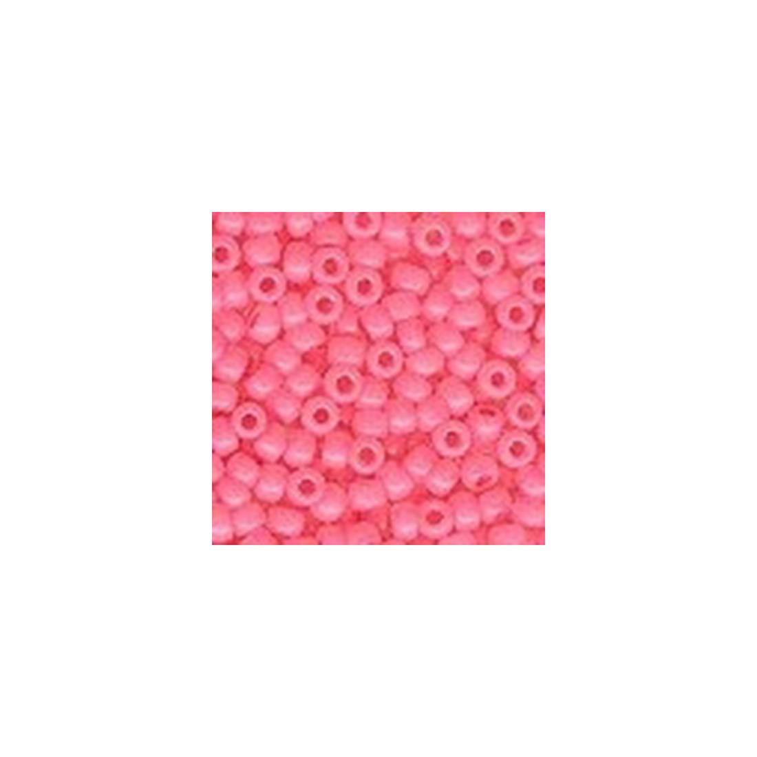 Mill Hill Frosted Beads 62005