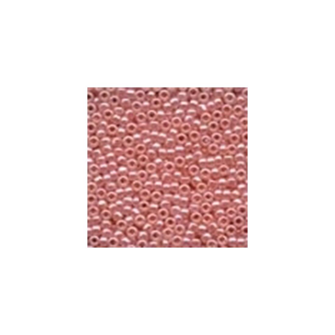 Mill Hill Glass Beads 02005