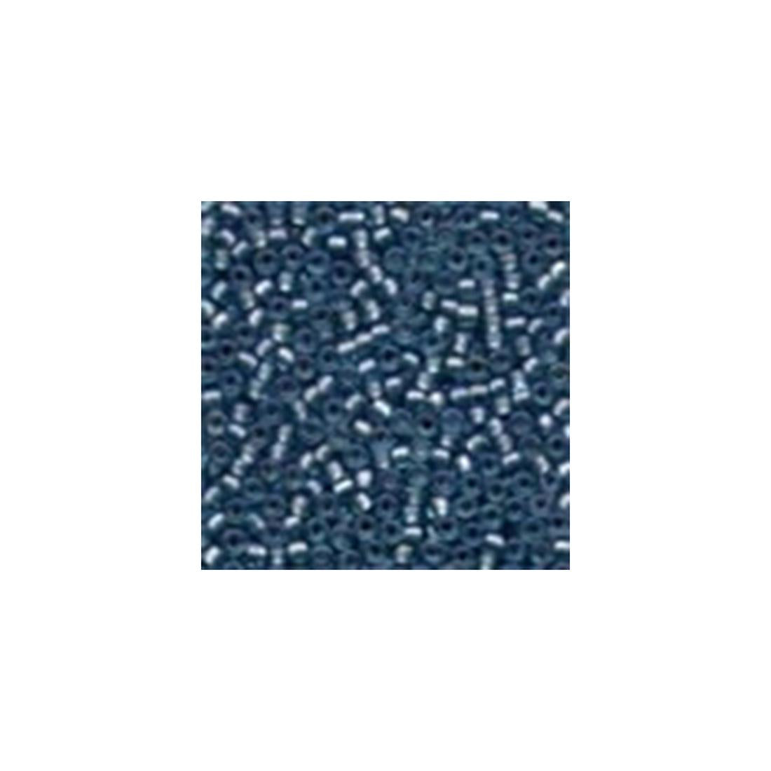 Mill Hill Glass Beads 02015