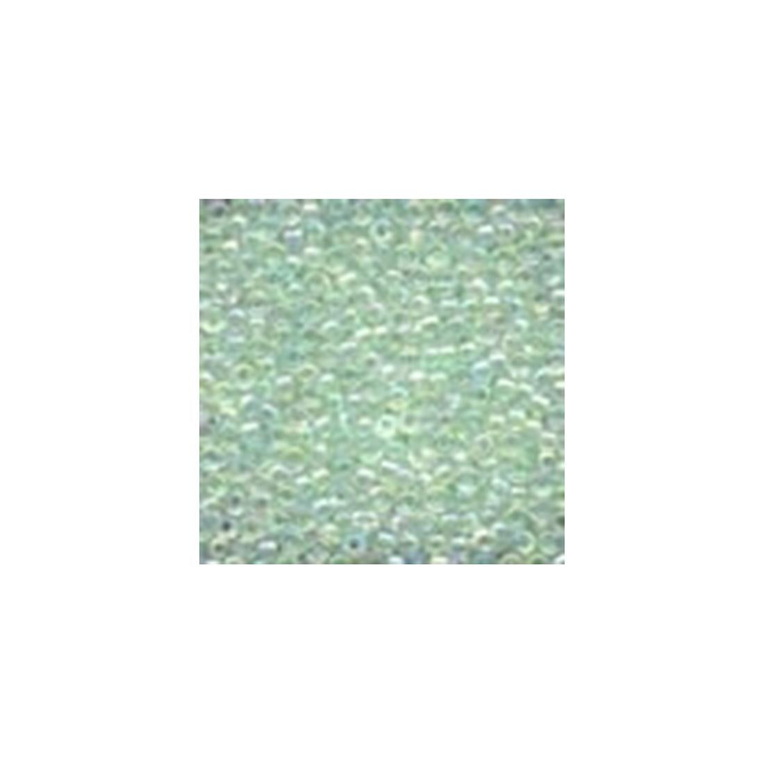 Mill Hill Glass Beads 02016