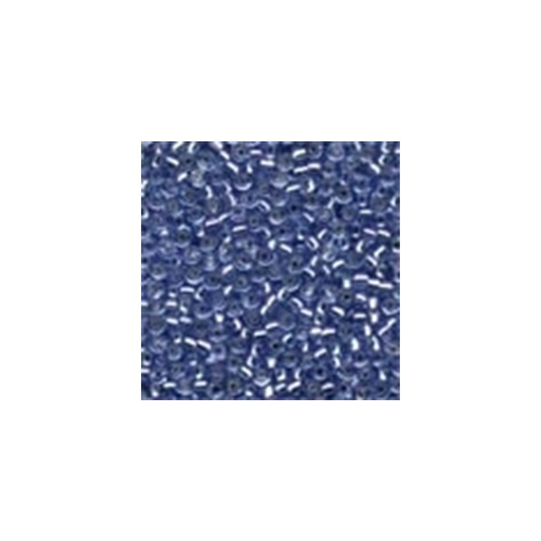 Mill Hill Glass Beads 02026