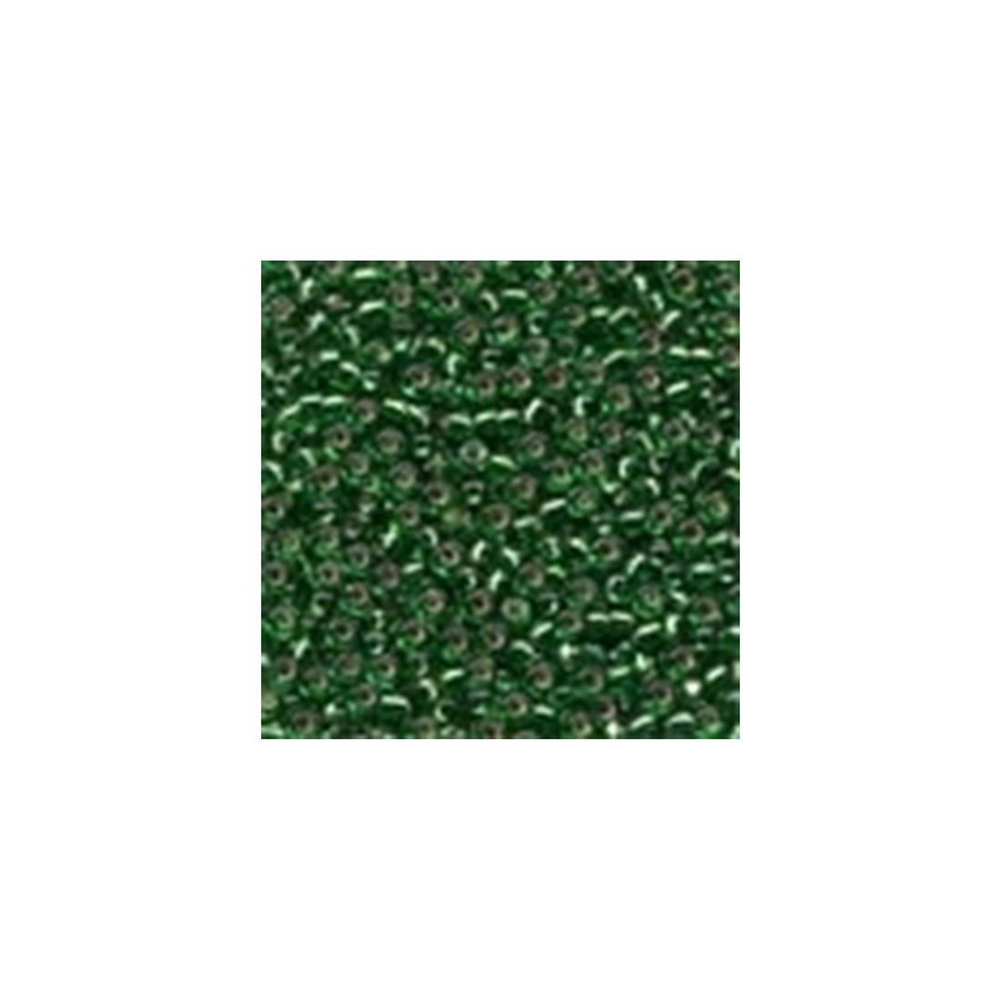 Mill Hill Glass Beads 02054