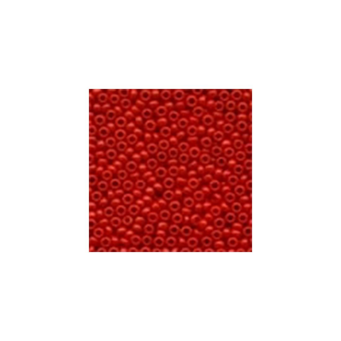 Mill Hill Glass Beads 02062