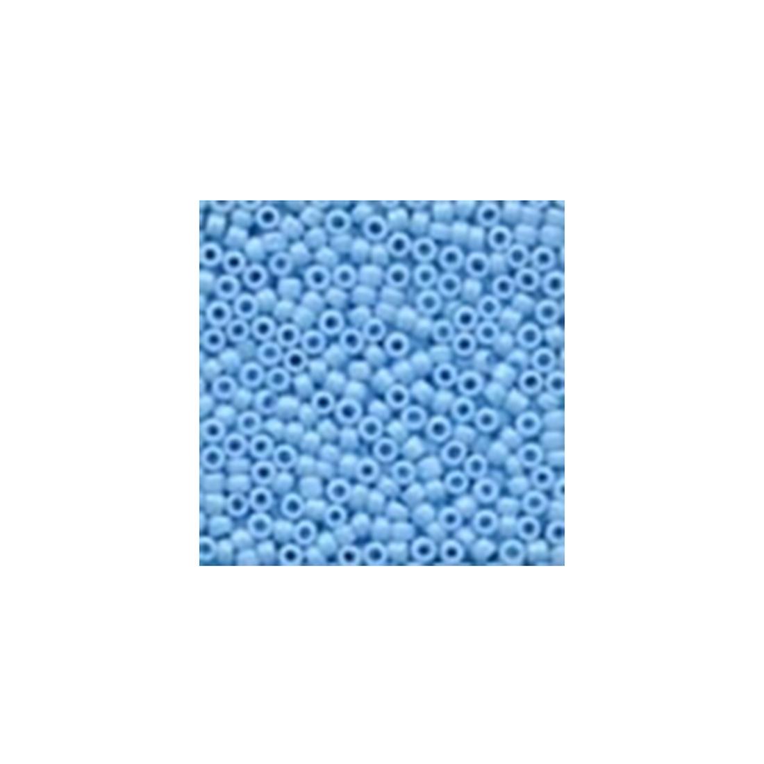 Mill Hill Glass Beads 02064